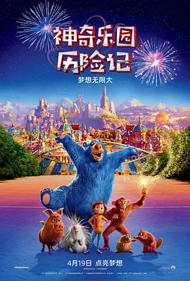 麻豆91在线看